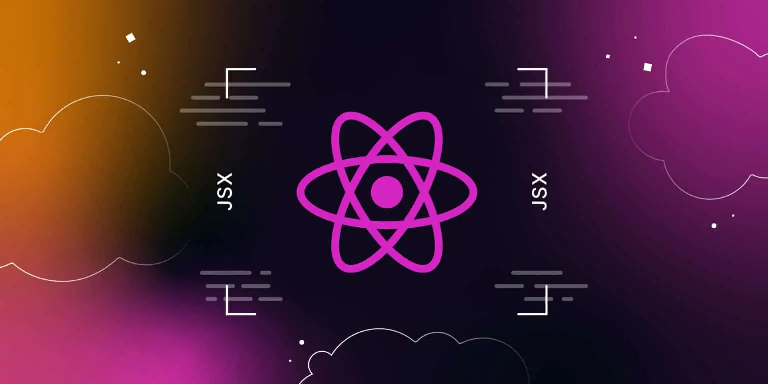 How to Make Your React TypeScript Project More Elegant with `map()`